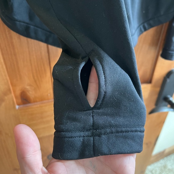 Marmot Running Jacket - Picture 5 of 5